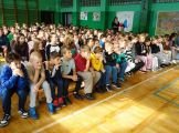 DSC09381.jpg
