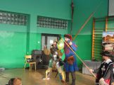 DSC08045.JPG