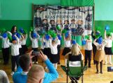 DSC09440.jpg