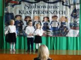 DSC09436.jpg