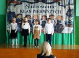 DSC09434.jpg