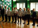 DSC09402.jpg