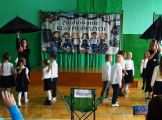 DSC09430.jpg