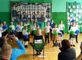 DSC09441.jpg