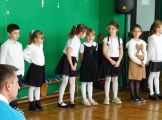DSC09418.jpg