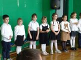 DSC09404.jpg