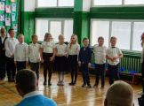 DSC09444.jpg
