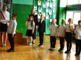 DSC09410.jpg