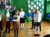 DSC09438.jpg