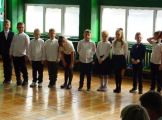 DSC09417.jpg
