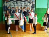 DSC09409.jpg