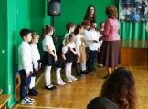 DSC09415.jpg