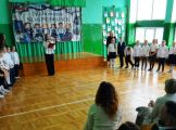 DSC09407.jpg