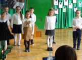 DSC09420.jpg
