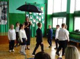 DSC09428.jpg