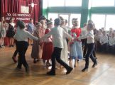 DSC08074.JPG