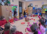 DSC04353.JPG