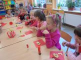 DSC04360.JPG