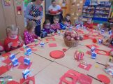 DSC04362.JPG