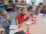 DSC04366.JPG