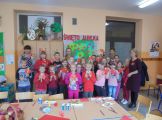 DSC04368.JPG