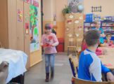 DSC04378.JPG