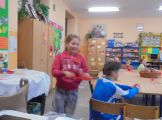 DSC04383.JPG