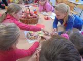 DSC04388.JPG