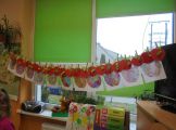 DSC04394.JPG