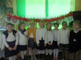 DSC04397.JPG