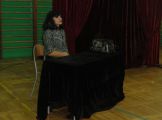 DSC08075.JPG