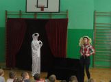 DSC08102.JPG