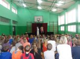 DSC08106.JPG