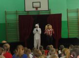 DSC08108.JPG