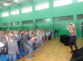 DSC08118.JPG