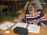 DSC08132.JPG