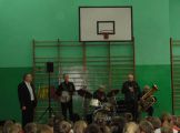 DSC08225.JPG