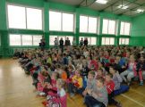 DSC08227.JPG