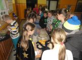DSC08179.JPG