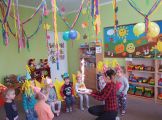 15102191_1004386923023233_311910967_o.jpg