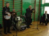 DSC08236.JPG