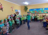 dzień przedszkolaka.jpg