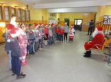 DSC08210.JPG