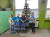 DSC04512.JPG