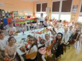 DSC08266.JPG