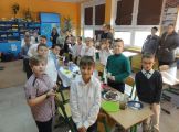 DSC08270.JPG