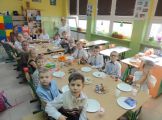 DSC08274.JPG