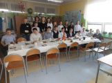 DSC08278.JPG