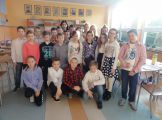 DSC08289.JPG