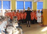 DSC08296.JPG